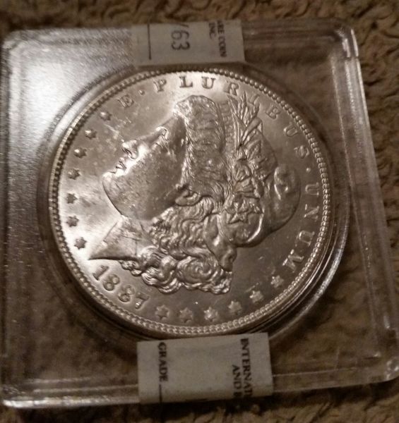 Question-About-Graded-Morgan